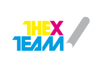 The X Team